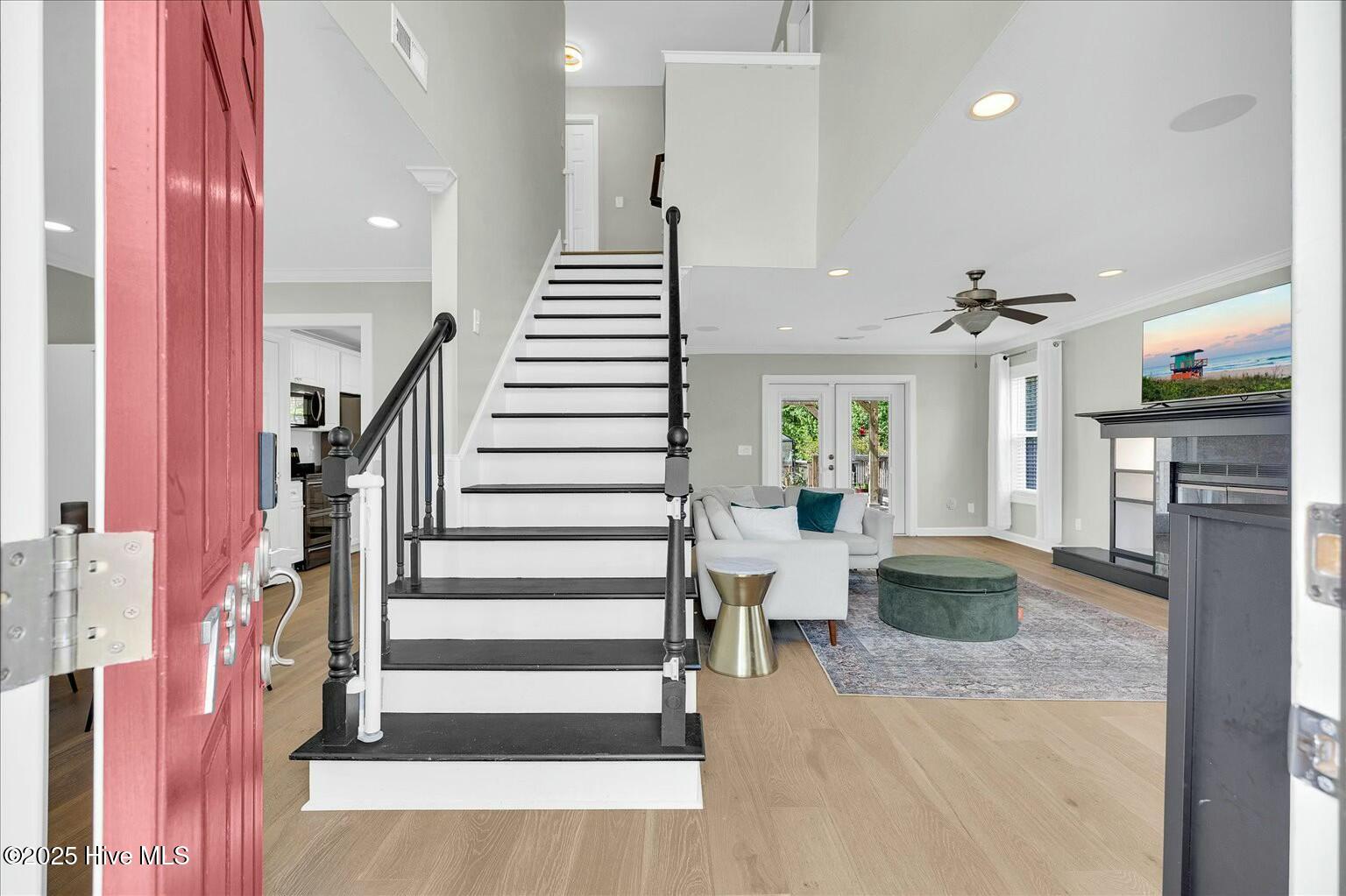 7384 Ruby Stone Court Leland, NC 28451 - Photo 3 of 41 tempImage6PAgEg