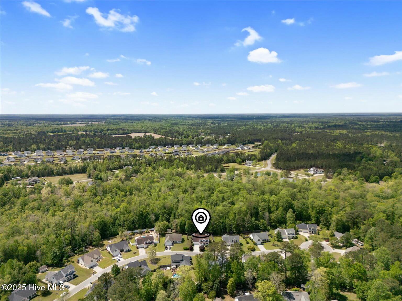 7384 Ruby Stone Court Leland, NC 28451 - Photo 40 of 41 tempImageunPnHB