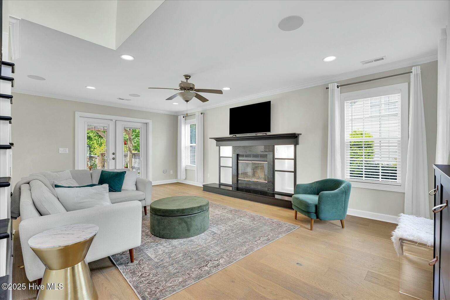 7384 Ruby Stone Court Leland, NC 28451 - Photo 4 of 41 tempImageQIRIni