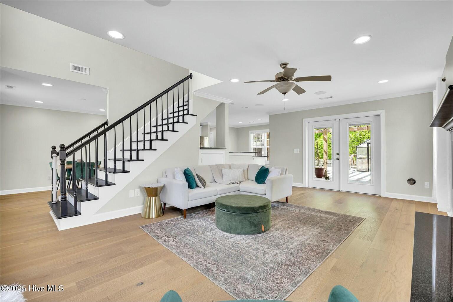 7384 Ruby Stone Court Leland, NC 28451 - Photo 5 of 41 tempImageIRmj0R