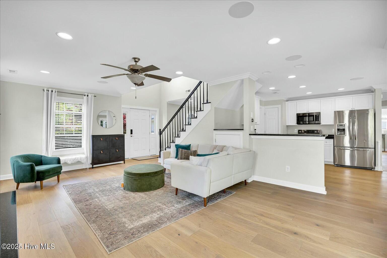 7384 Ruby Stone Court Leland, NC 28451 - Photo 6 of 41 tempImageN6e2eb