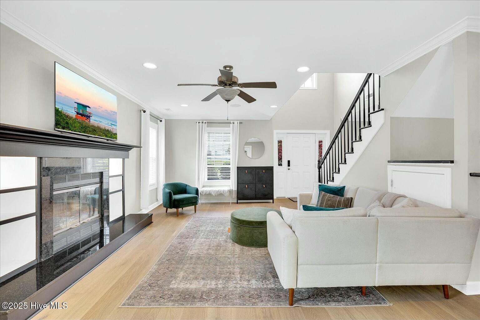 7384 Ruby Stone Court Leland, NC 28451 - Photo 7 of 41 tempImagepJPBXN