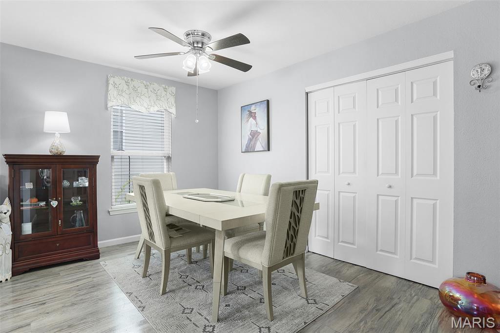 1659 Vine School Road Herculaneum, MO 63048 - Photo 5 of 20