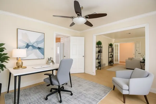 a close view of sink and tap