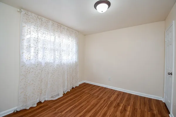 $2,400 | 14110 Ella Lee Lane, Houston, TX 77077