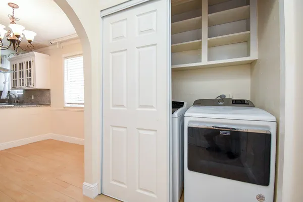 $2,400 | 14110 Ella Lee Lane, Houston, TX 77077