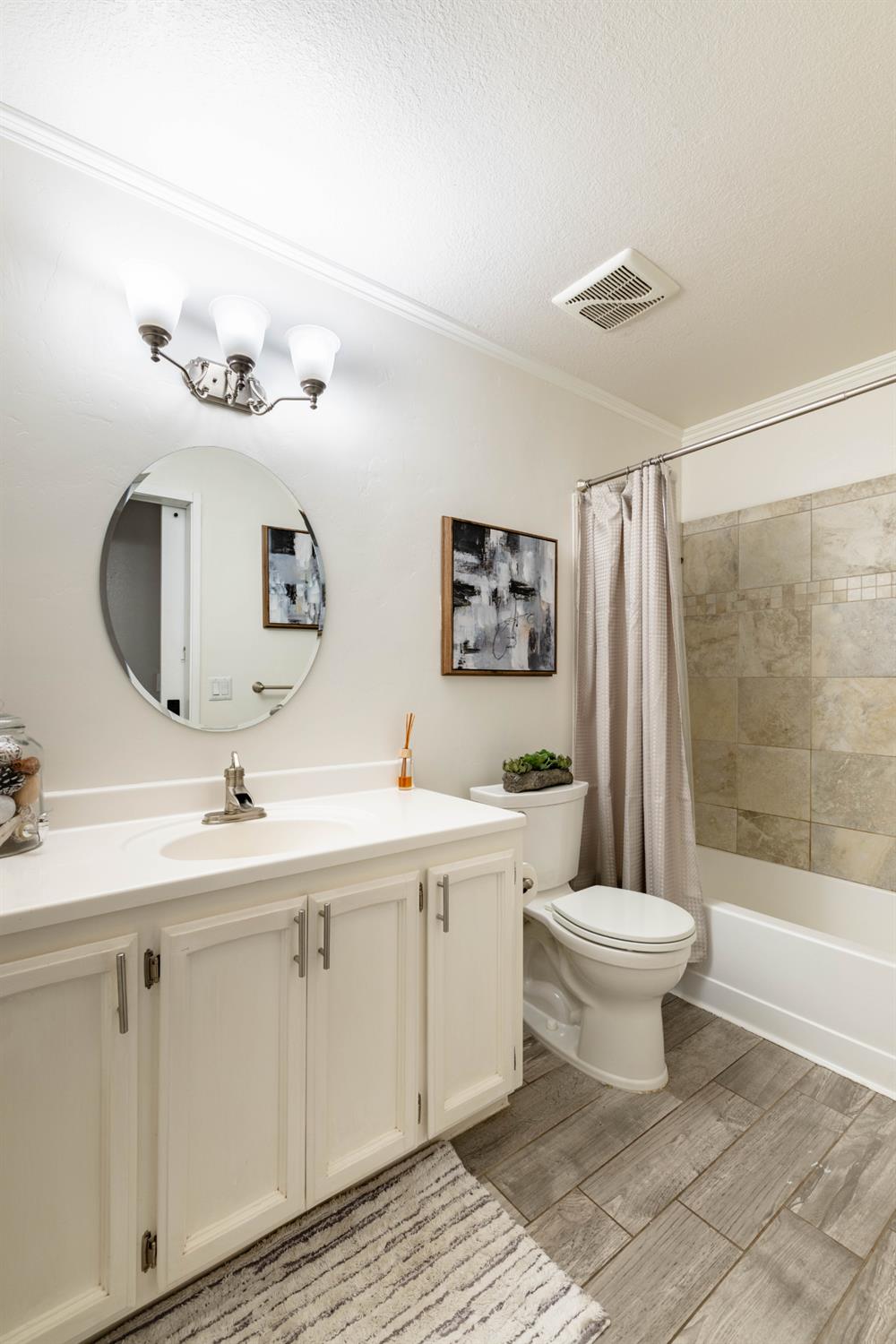 1358 Ridgerun Drive Roseville, CA 95747 - Photo 25 of 42