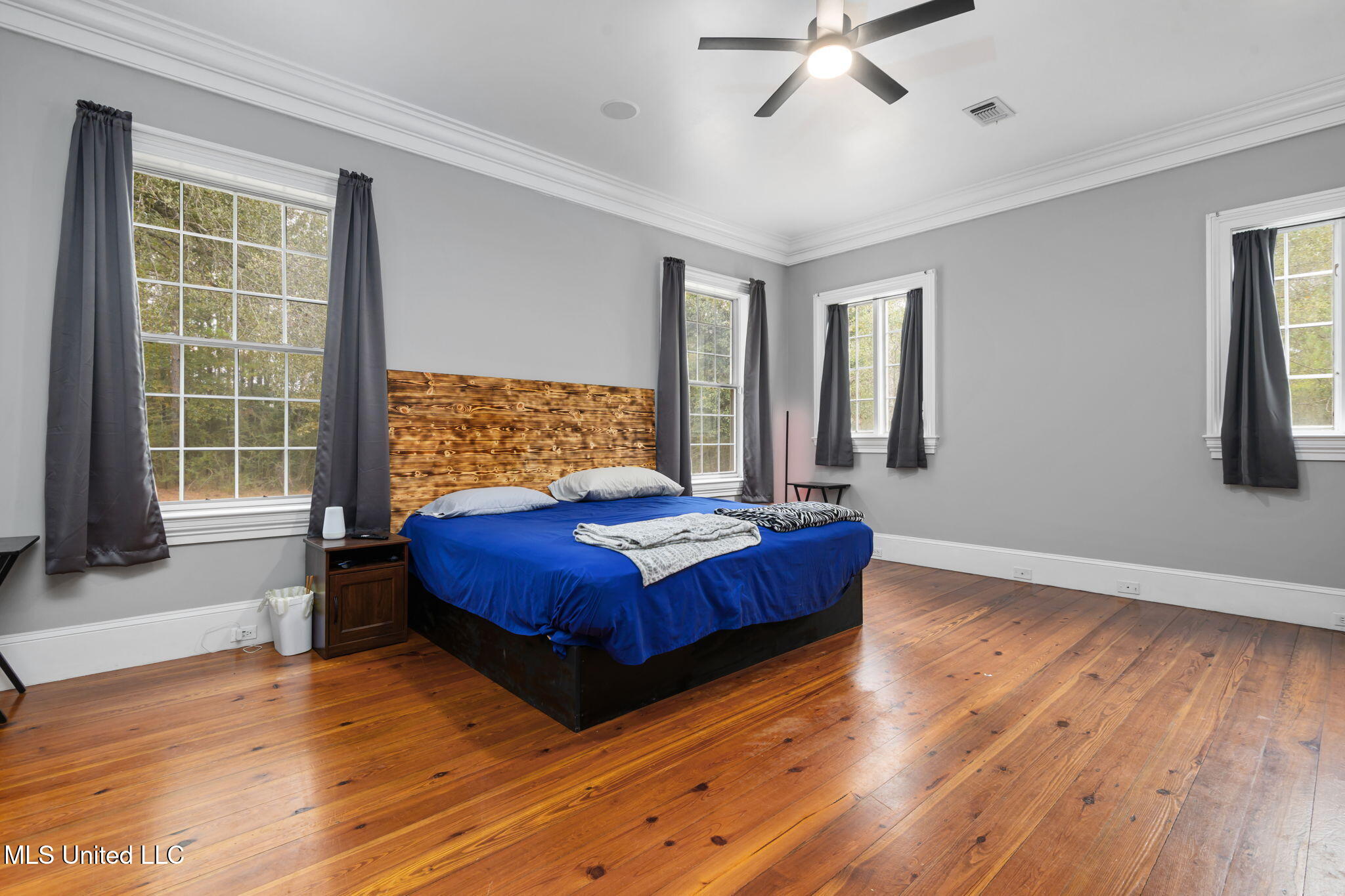 454 Earlville Road Lucedale, MS 39452 - Photo 34 of 60 35-web-or-mls-DSC_1236