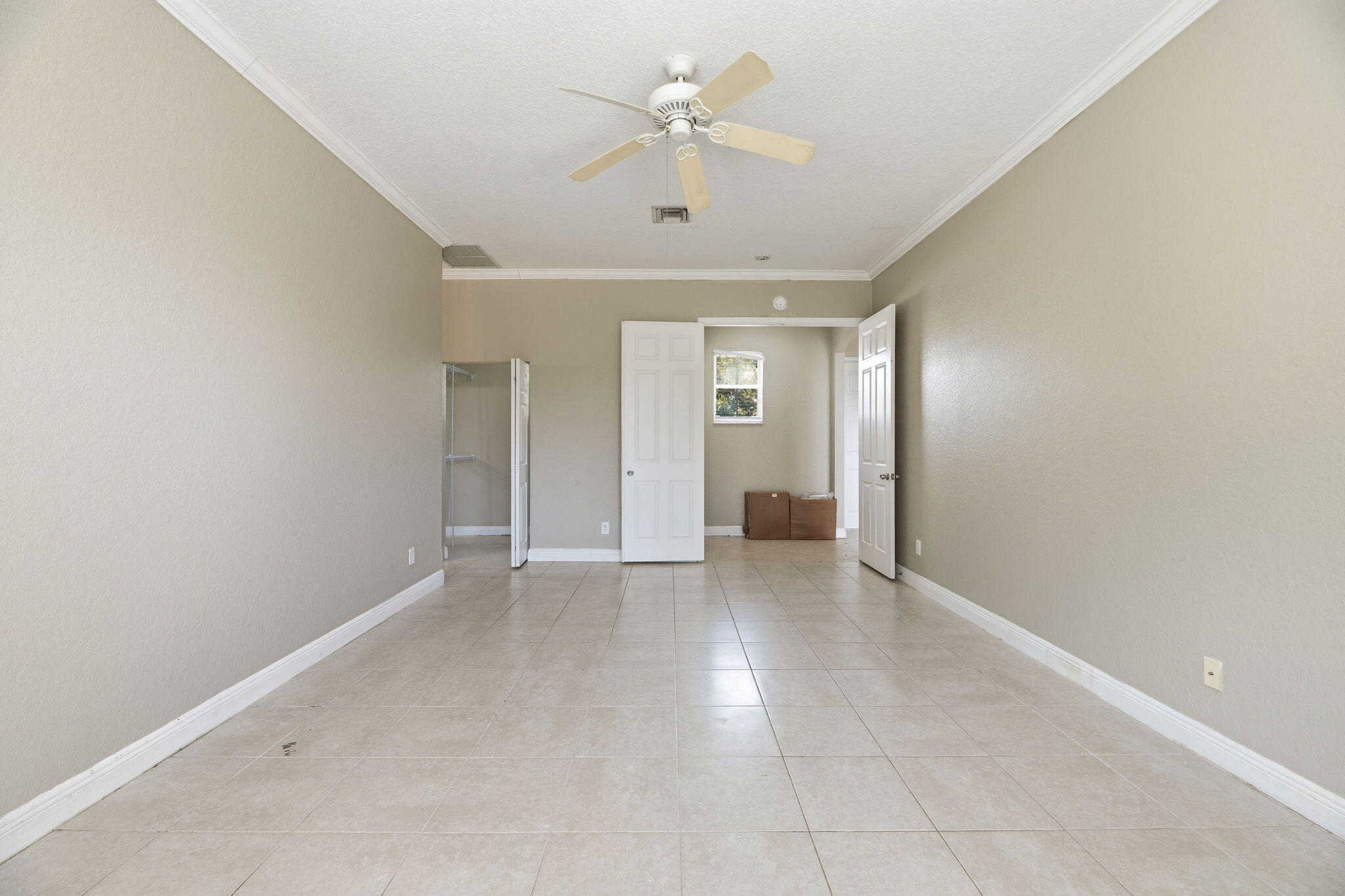 126 Magnolia Way Jupiter, FL 33469 - Photo 17 of 37 ListerPros_012