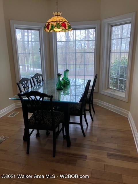 445 Highland Road Winfield, AL 35594 - Photo 17 of 17 Gallery Image 17