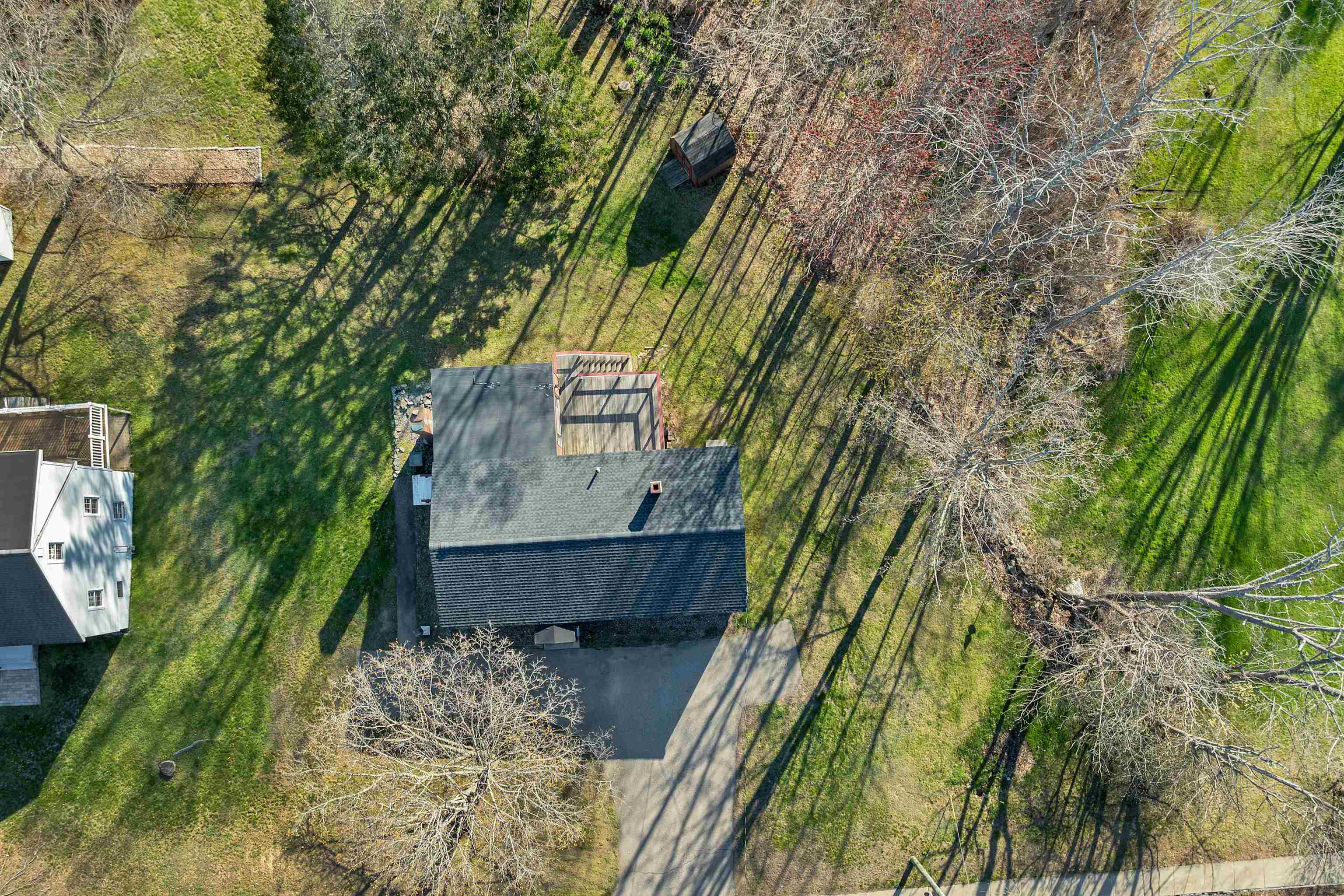 535 Ocean Road Portsmouth, NH 03801 - Photo 40 of 45 Gallery Image 40