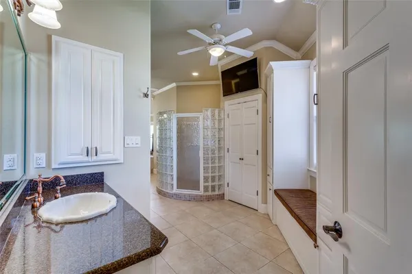 $1,750,000 | 821 Fm 406, Denison, TX 75020