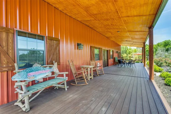 $1,750,000 | 821 Fm 406, Denison, TX 75020