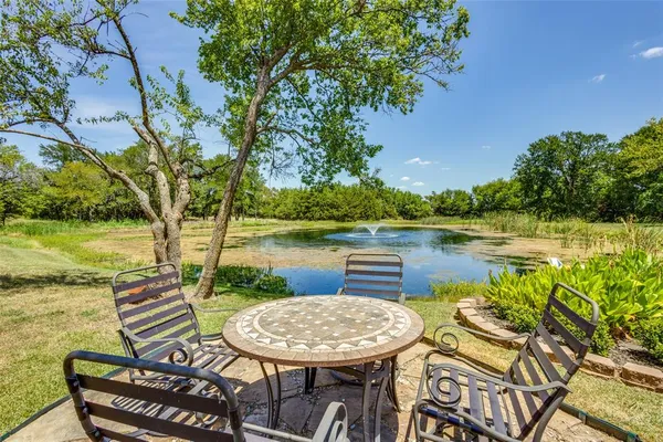 $1,750,000 | 821 Fm 406, Denison, TX 75020
