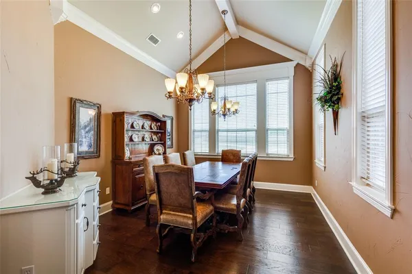 $1,750,000 | 821 Fm 406, Denison, TX 75020