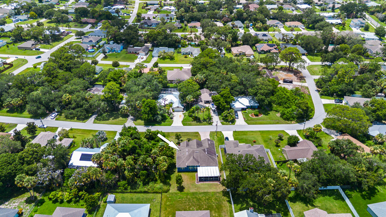 2357 Southwest Independence Road Port St. Lucie, FL 34953 - Photo 50 of 51 2357 SW Independence Road-8