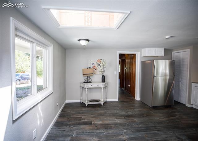 9895 Ute Road Cascade, CO 80809 - Photo 13 of 32