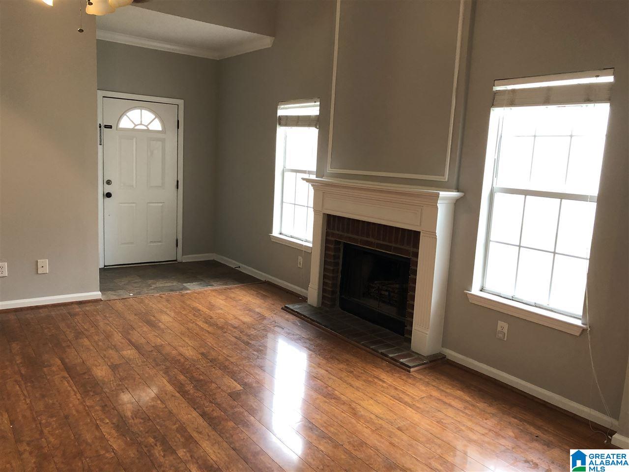 1305 Deer Trail Road Birmingham, AL 35226 - Photo 6 of 21