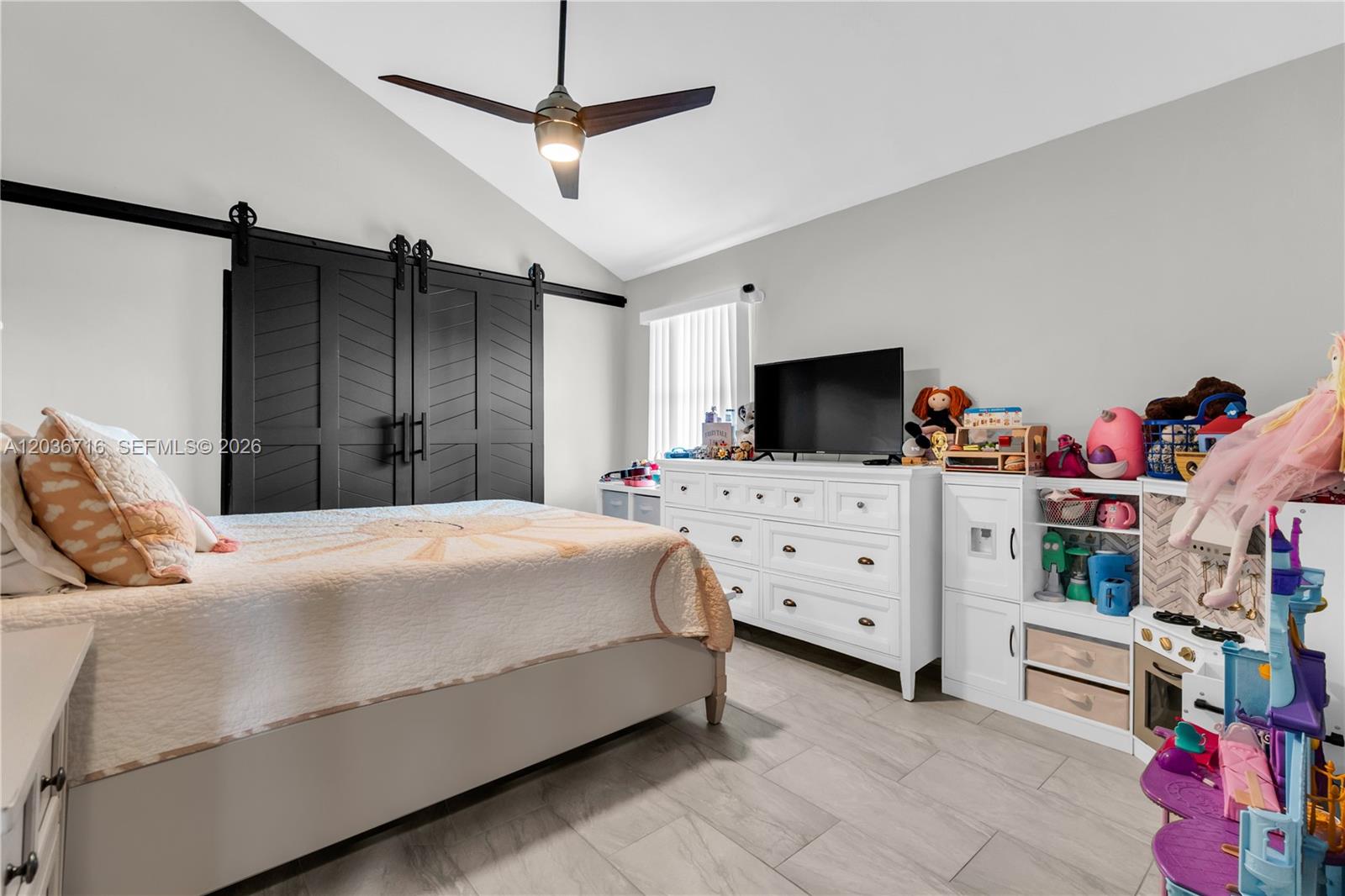 5049 Cleveland Road Delray Beach, FL 33484 - Photo 24 of 56