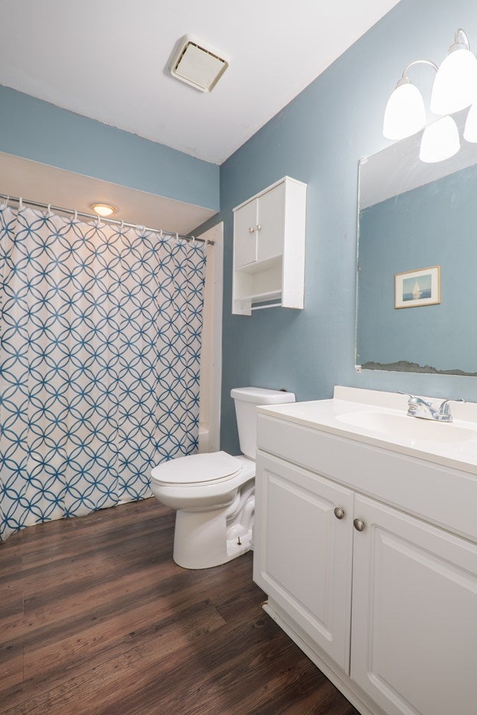3908 Greenridge Road Valdosta, GA 31605 - Photo 28 of 35 Gallery Image 28