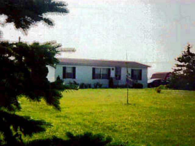 2845 South County Line Road Johnstown, OH 43031 - Photo 1 of 1 Gallery Image 1