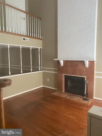 $3,100 | 13466 Photo Drive, Woodbridge, VA 22193
