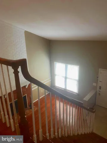 $3,100 | 13466 Photo Drive, Woodbridge, VA 22193