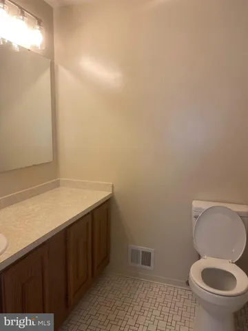 $3,100 | 13466 Photo Drive, Woodbridge, VA 22193