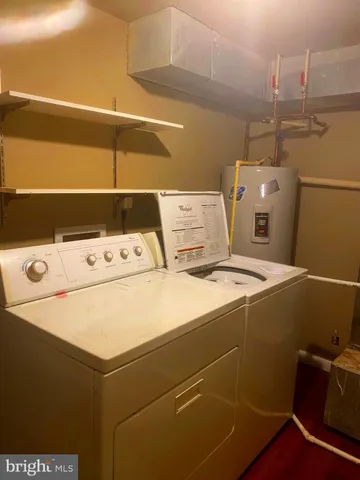 $3,100 | 13466 Photo Drive, Woodbridge, VA 22193