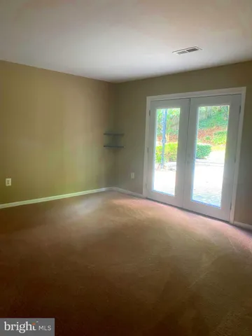 $3,100 | 13466 Photo Drive, Woodbridge, VA 22193