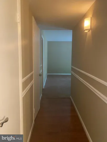 $3,100 | 13466 Photo Drive, Woodbridge, VA 22193