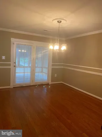 $3,100 | 13466 Photo Drive, Woodbridge, VA 22193