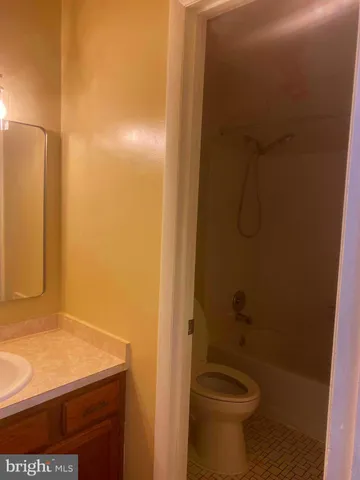 $3,100 | 13466 Photo Drive, Woodbridge, VA 22193