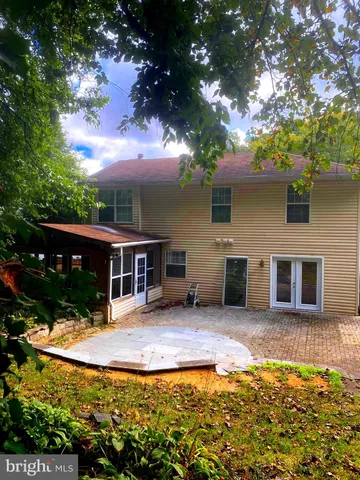 $3,100 | 13466 Photo Drive, Woodbridge, VA 22193