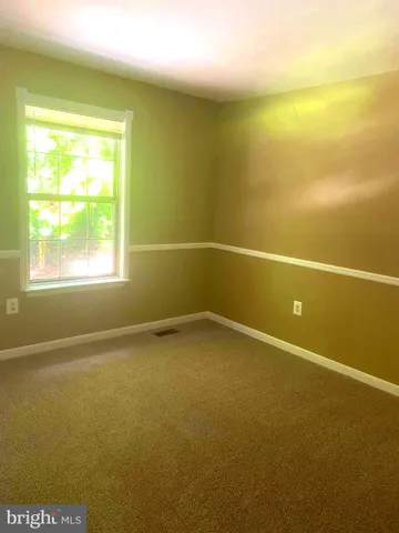 $3,100 | 13466 Photo Drive, Woodbridge, VA 22193