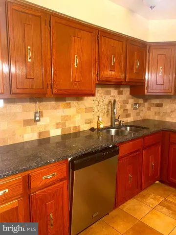 $3,100 | 13466 Photo Drive, Woodbridge, VA 22193