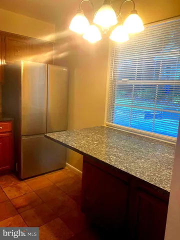 $3,100 | 13466 Photo Drive, Woodbridge, VA 22193