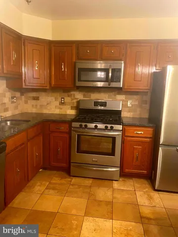 $3,100 | 13466 Photo Drive, Woodbridge, VA 22193