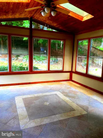 $3,100 | 13466 Photo Drive, Woodbridge, VA 22193