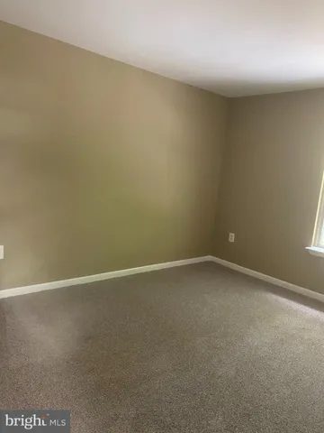 $3,100 | 13466 Photo Drive, Woodbridge, VA 22193