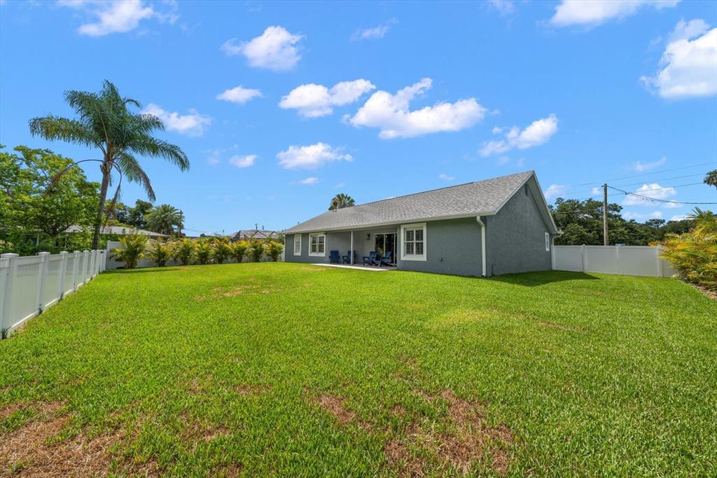 668 Mehlenbacher Road Clearwater, FL 33756 - Photo 60 of 69
