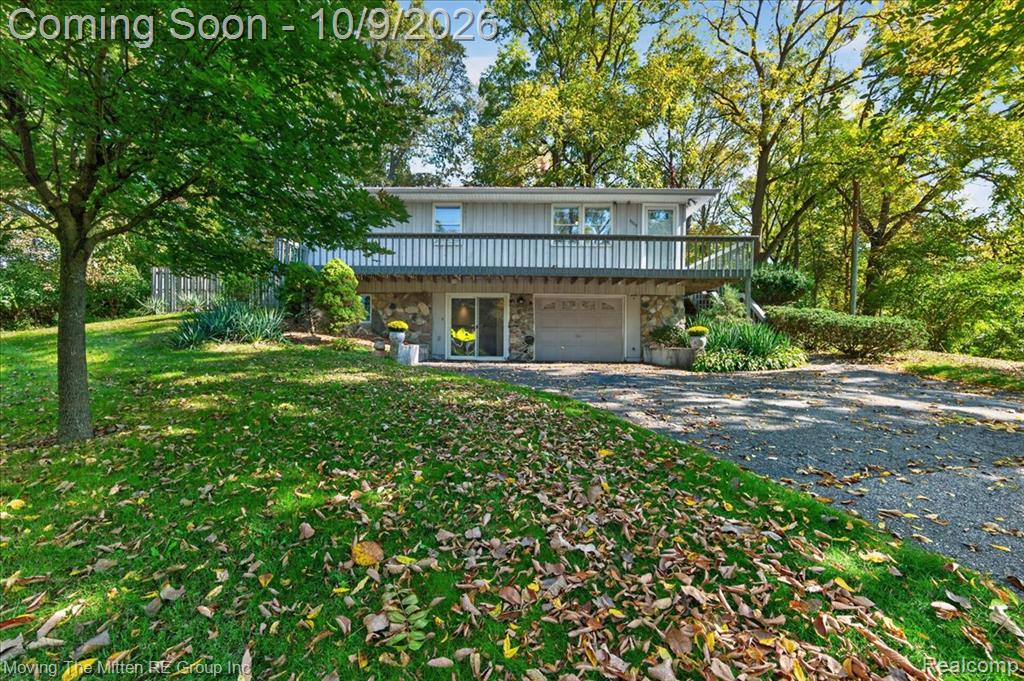 3229 Snow Road Ypsilanti, MI 48198 - Photo 1 of 56 Gallery Image 1
