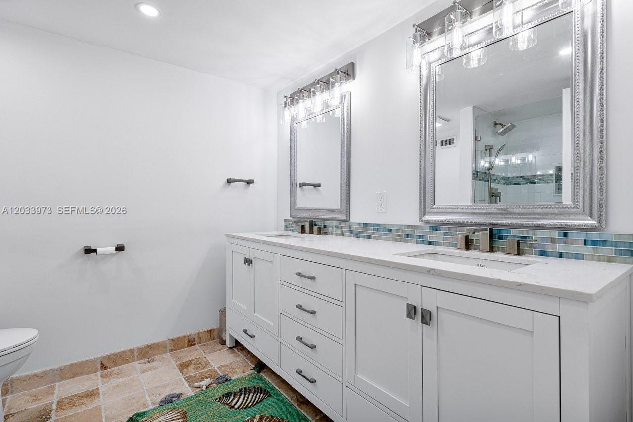 100 Waterway Road, Unit A306 Tequesta, FL 33469 - Photo 17 of 36