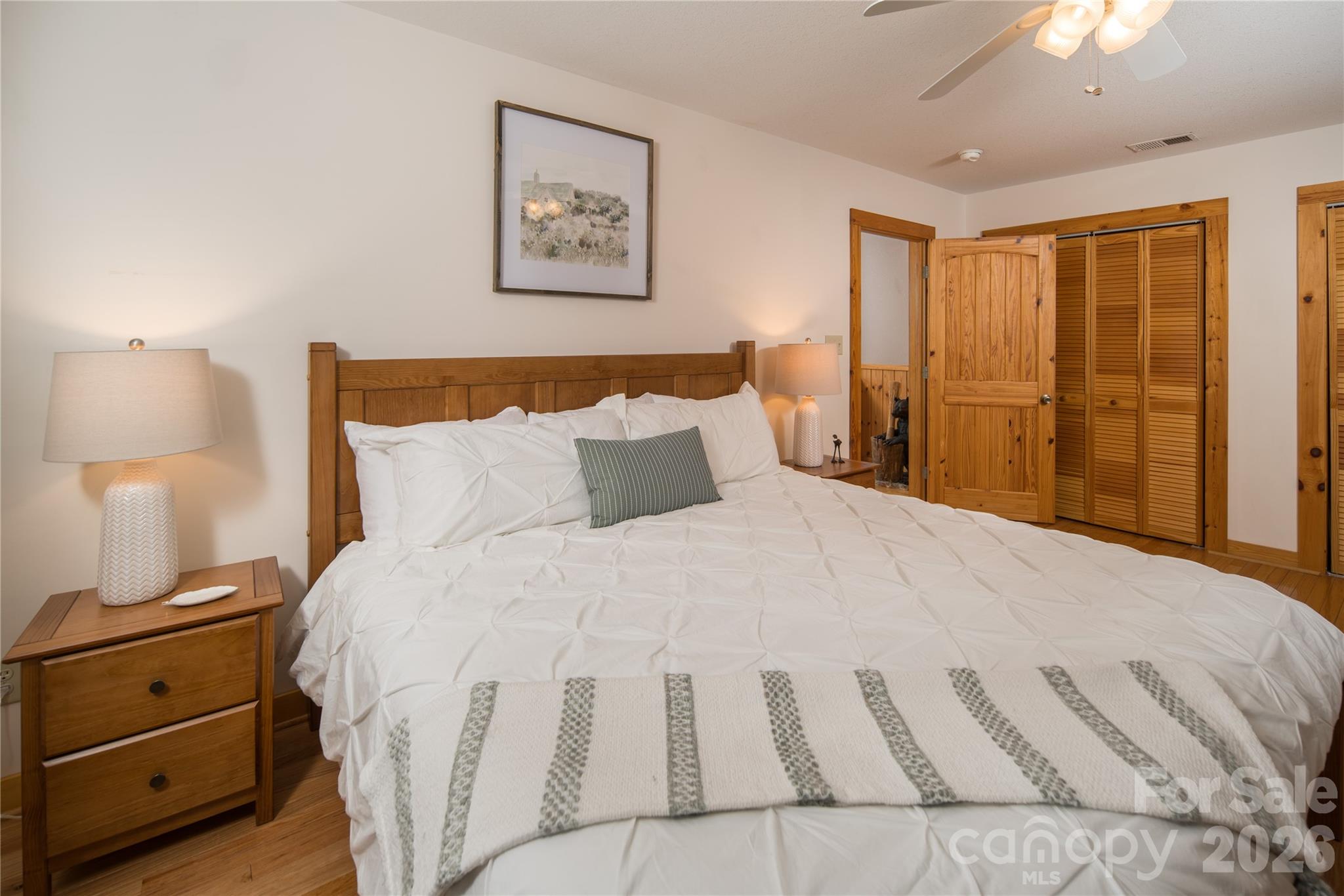 6006 Waterfalls Road Lenoir, NC 28645 - Photo 19 of 42