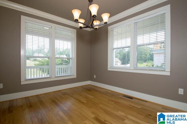 6327 Williams Springs Way McCalla, AL 35111 - Photo 12 of 37