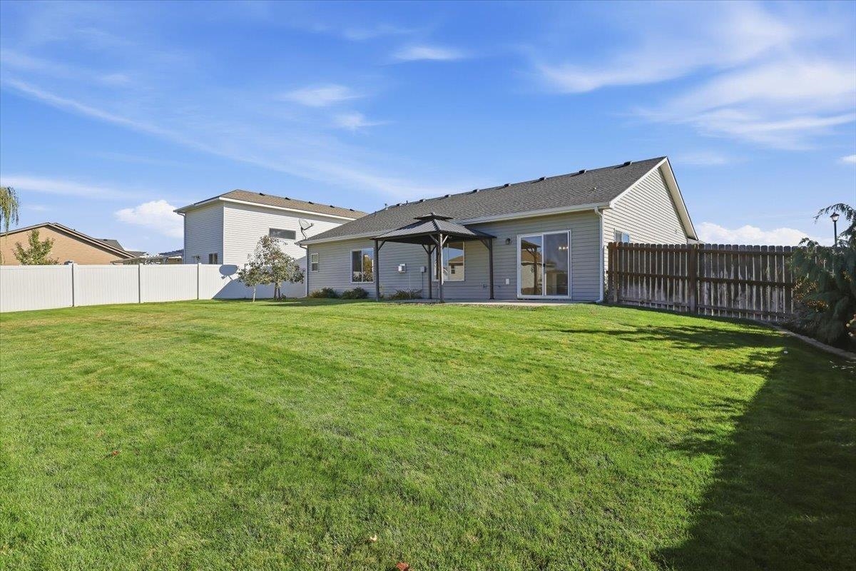 9515 North Prescott Road Spokane, WA 99208 - Photo 26 of 33 Gallery Image 26