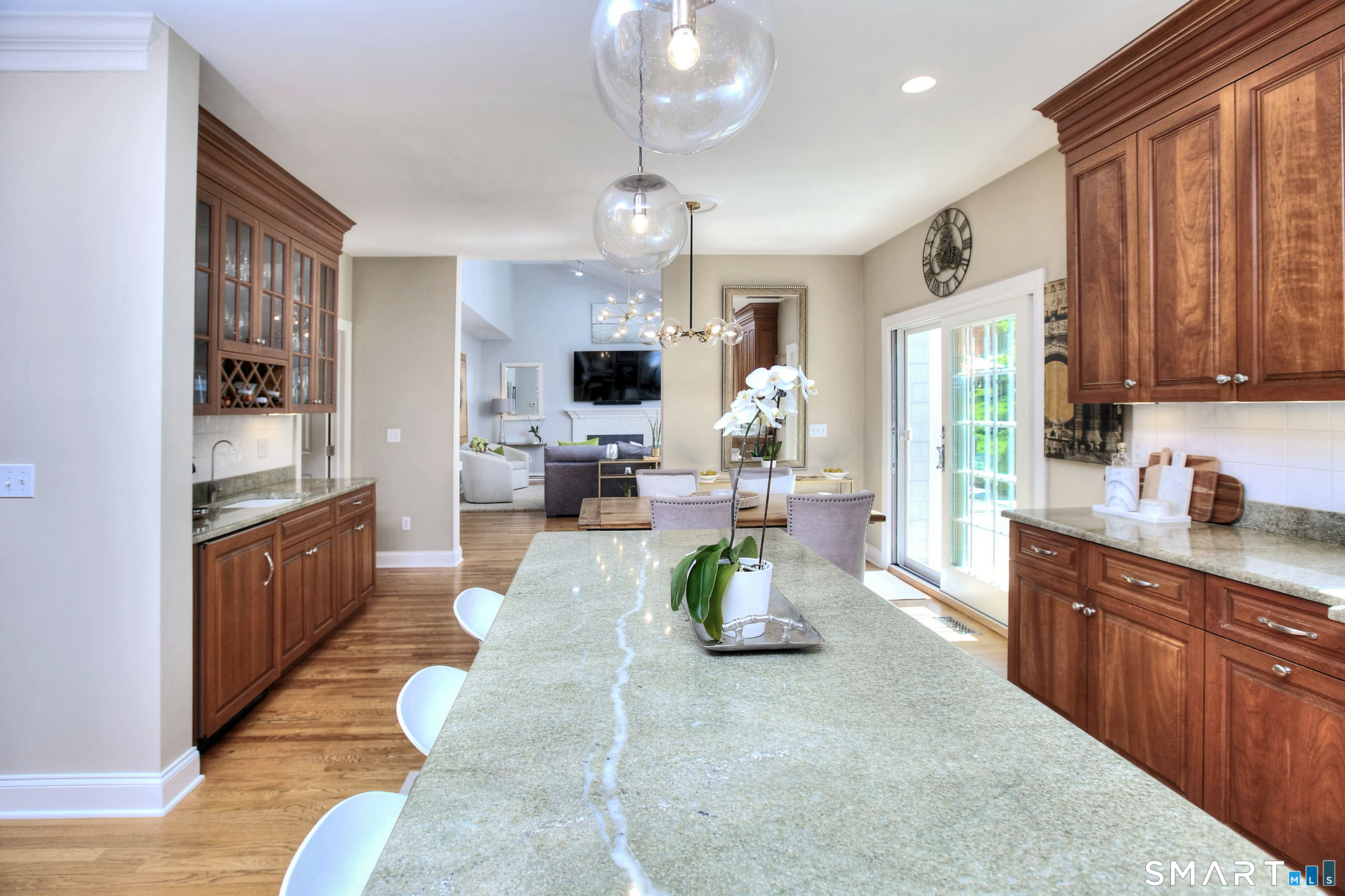 25 Block Farm Road Monroe, CT 06468 - Photo 10 of 40