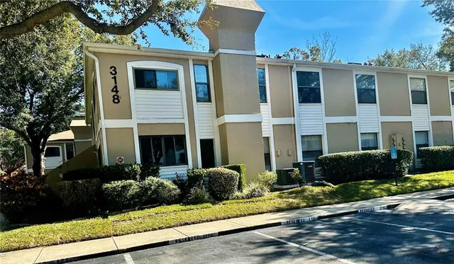 $1,325 | 3148 South Semoran Boulevard, Unit 704, Orlando, FL 32822