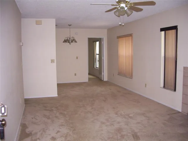 $1,375 | 3148 South Semoran Boulevard, Unit 704, Orlando, FL 32822