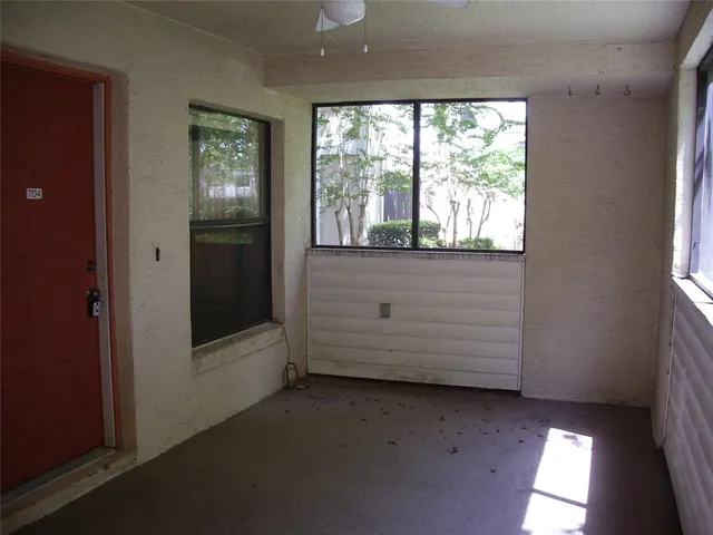 $1,375 | 3148 South Semoran Boulevard, Unit 704, Orlando, FL 32822